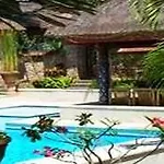 Coconut Grove Village