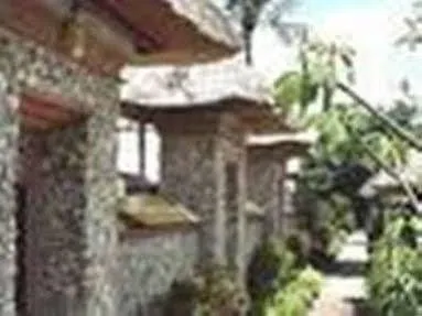 Coconut Grove Village
