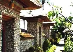 Coconut Grove Village