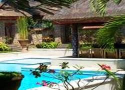 Coconut Grove Village 3*