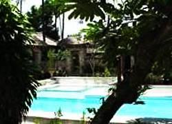 Coconut Grove Village