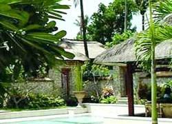Hotel Coconut Grove Village Sanur (Bali)