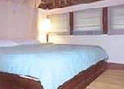Hotel Coconut Grove Village